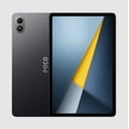 thumbnail image 1 of Tablet Xiaomi Poco Pad M1 12.1 256GB Memoria 8GB Ram Gris, 1 of 10