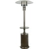 Shinerich SRPH31B Convection Heater