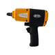thumbnail image 1 of LLAVE NEUMATICA DE IMPACTO CUADRO DE MEDIA PP12 MTR MTR PP12, 1 of 4