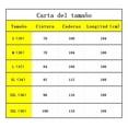thumbnail image 2 of Fuerte tirachinas con arco de camuflaje, tirachinas para exteriores, arco de caza, 2 of 8