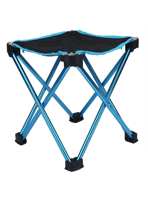 Hunting Blinds Clearance, Discounts & Rollbacks - Walmart.com