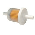 thumbnail image 4 of Proven Part Pack Of 5 Fuel Filters For 49019-0014 49019-0027 49019-7005, 4 of 6