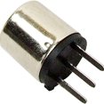 thumbnail image 2 of UEI Test Equipment RS1000 Combustible Gas Sensor for Cd100A and Cd200, 2 of 3