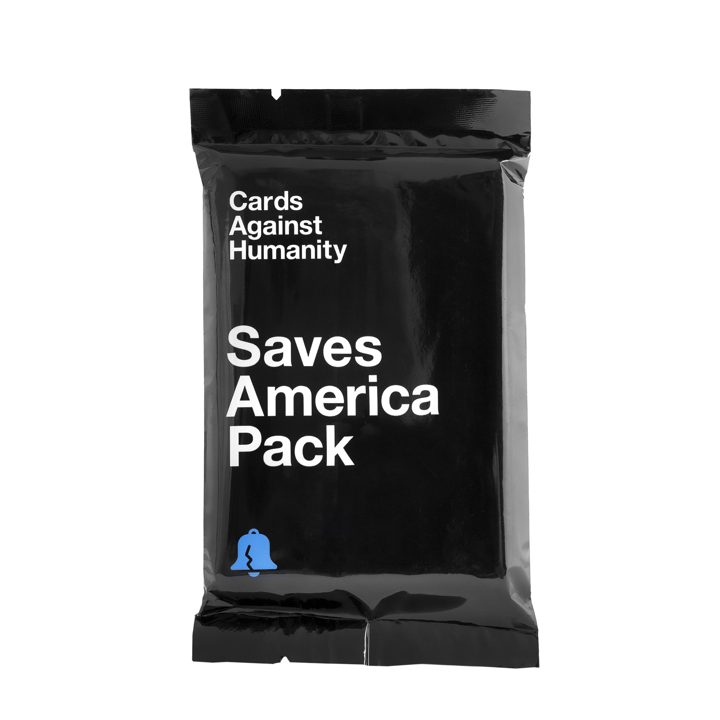 Cards Against Humanity Cards Against Humanity Science Pack New Unopened Combined Shipping Discount 