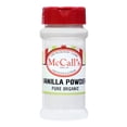 thumbnail image 1 of VANILLA POWDER PURE ORGANIC 25g/ 1 OZ, 1 of 2