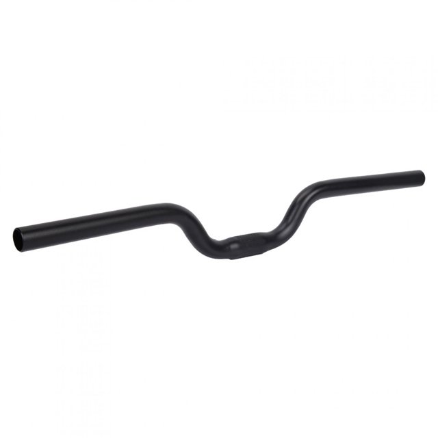 Manillar plegable de bicicleta de montaña de aleación de aluminio de calidad FMF
