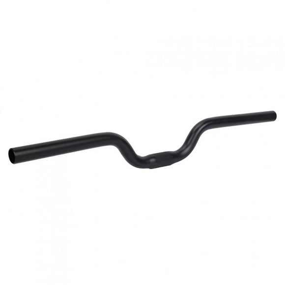 FMF Aluminum Alloy Folding Handlebars for Mountain Bikes