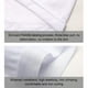 thumbnail image 5 of Minnieouse Las bragas azules claras de secado rápido para los hombres se mantienen frescos y secos todo el día hombres calzoncillos ropa Ropa interior, 5 of 6