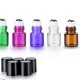thumbnail image 5 of unbranded 5Ud Reutilizables Roll-on Para Y Perfumes Material Vidrio, 5 of 5