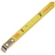 thumbnail image 3 of Cinta métrica STANLEY PowerLock de 3 m/10 pies, 3 of 3