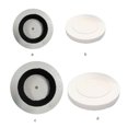 thumbnail image 2 of Tapa de Vidrio Speravity para Horno de Microondas, 2 of 6