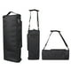 thumbnail image 4 of Bolsa térmica portátil para exteriores con funda para cerveza y golf | Aislamiento térmico de 360° | Compatible con carritos de golf | Soporte para latas de vino tinto y agua mineral | Ideal para, 4 of 4