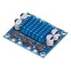 thumbnail image 5 of Adaptador de sensor de oxígeno 02 Sensor de oxígeno de luz de motor de coche de alta resistencia para la mayoría de vehículos M18X1.5mm Jadeshay A, 5 of 8
