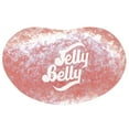 thumbnail image 2 of Jelly Belly Jewel Bubble Gum Jelly Beans - 1 Pound (16 Ounces) Resealable Bag - Straight from the Source, 2 of 7