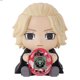 thumbnail image 1 of Figura de vinilo Tamagotchi Nano x Tokyo Revengers Manjiro, 1 of 9