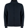 thumbnail image 1 of Kustom Kit Mens Regular Sweatshirt, 1 of 1