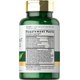 thumbnail image 2 of Suplemento antioxidante Carlyle Super Antioxidant Essentials, 2 of 5