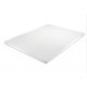 thumbnail image 5 of Colchoneta Cubre Colchon Topper 5cm King Size, 5 of 7