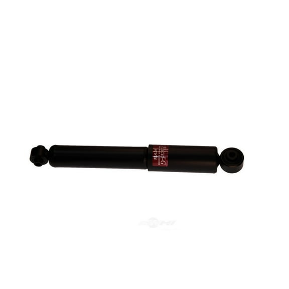 Shock Absorber Fits select: 2013-2016 CHRYSLER TOWN & COUNTRY, 2013-2014 DODGE GRAND CARAVAN