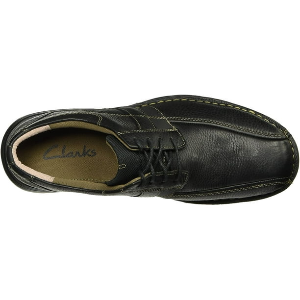 Clarks deals espace oxford