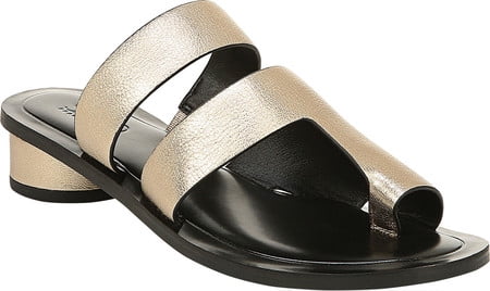 Franco sarto trixie sandal Clearance