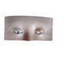 thumbnail image 5 of Accesorio para practicar maquillaje de ojos, 17 x 9 cm, para uso doméstico en salones. La ayuda para practicar. Estilo C, 5 of 9