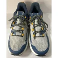 thumbnail image 3 of New Balance Fresh Foam Hierro V5 Trail Running Shoes Men's Size 15D - MTHIERG5, 3 of 6