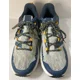 thumbnail image 3 of New Balance Fresh Foam Hierro V5 Trail Running Shoes Men's Size 15D - MTHIERG5, 3 of 6