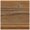 Black, variant on ArtToFrames 4x27 inch Knotty Pines Pecan with White Wash Picture Frame, White Wood Poster Frame (4771)