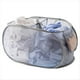 thumbnail image 2 of Cesta de Lavandería Plegable de Transpirable, Organizador de Almacenamiento de Ropa Sucia para el Hogar D, 2 of 5
