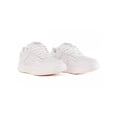 thumbnail image 3 of Tenis Pony M-100 Airplane Lo Unisex Sport blanco 28, 3 of 5