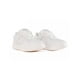 thumbnail image 3 of Tenis Pony M-100 Airplane Lo Unisex Sport blanco 26.5, 3 of 5