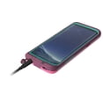 thumbnail image 5 of Lifeproof Fre For Galaxy S8+ Case - Twilights Edge Purple, 5 of 5
