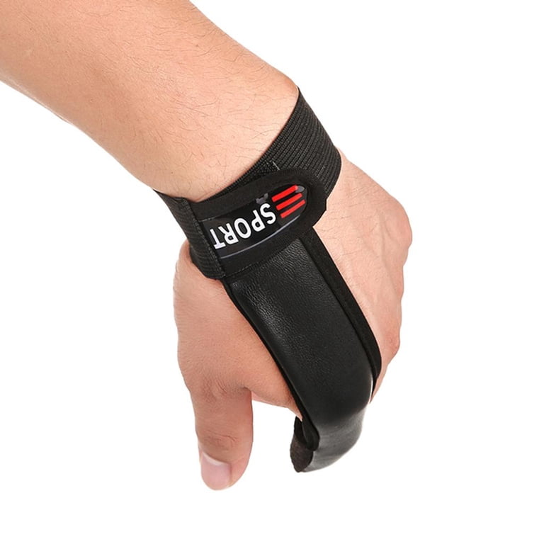 fishing gloves for braided line Aftco Release Glove AFTCO Wire Max salt water fishing gloves were designed using the expertise of Capt KastKing Bully Wooly 3-Cut Fingerless