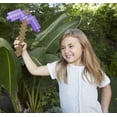 thumbnail image 2 of Minecraft Role-Play Accessory Collection, 2 of 6