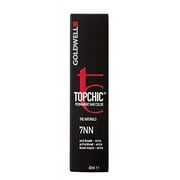 Goldwell Topchic Hair Color Coloration (Tube) 8N Light Blonde