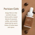 thumbnail image 4 of Pura - Home Fragrance Scent - Parisian Café, 4 of 6