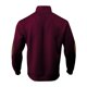 thumbnail image 4 of pstuiky camisa de manga larga para hombre, Suéter de hombre con botones, color liso, cuello alto, mangas largas y cuadrados pequeños top de hombre xxl, 4 of 6