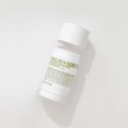 thumbnail image 4 of Desodorante Malin + Goetz, Eucalipto, 2.6 oz, 4 of 8