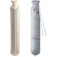 thumbnail image 4 of Bolsa de Agua Caliente KEWITY Caucho Natural 2L, 4 of 5