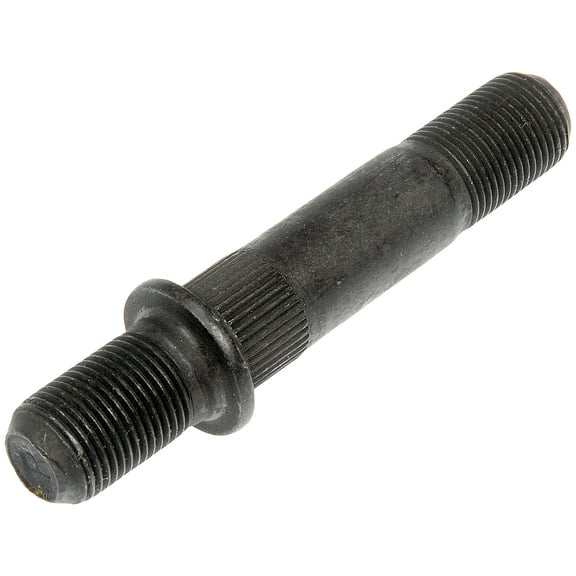 Dorman 610-0442.10 Wheel Lug Stud (Pack of 10)