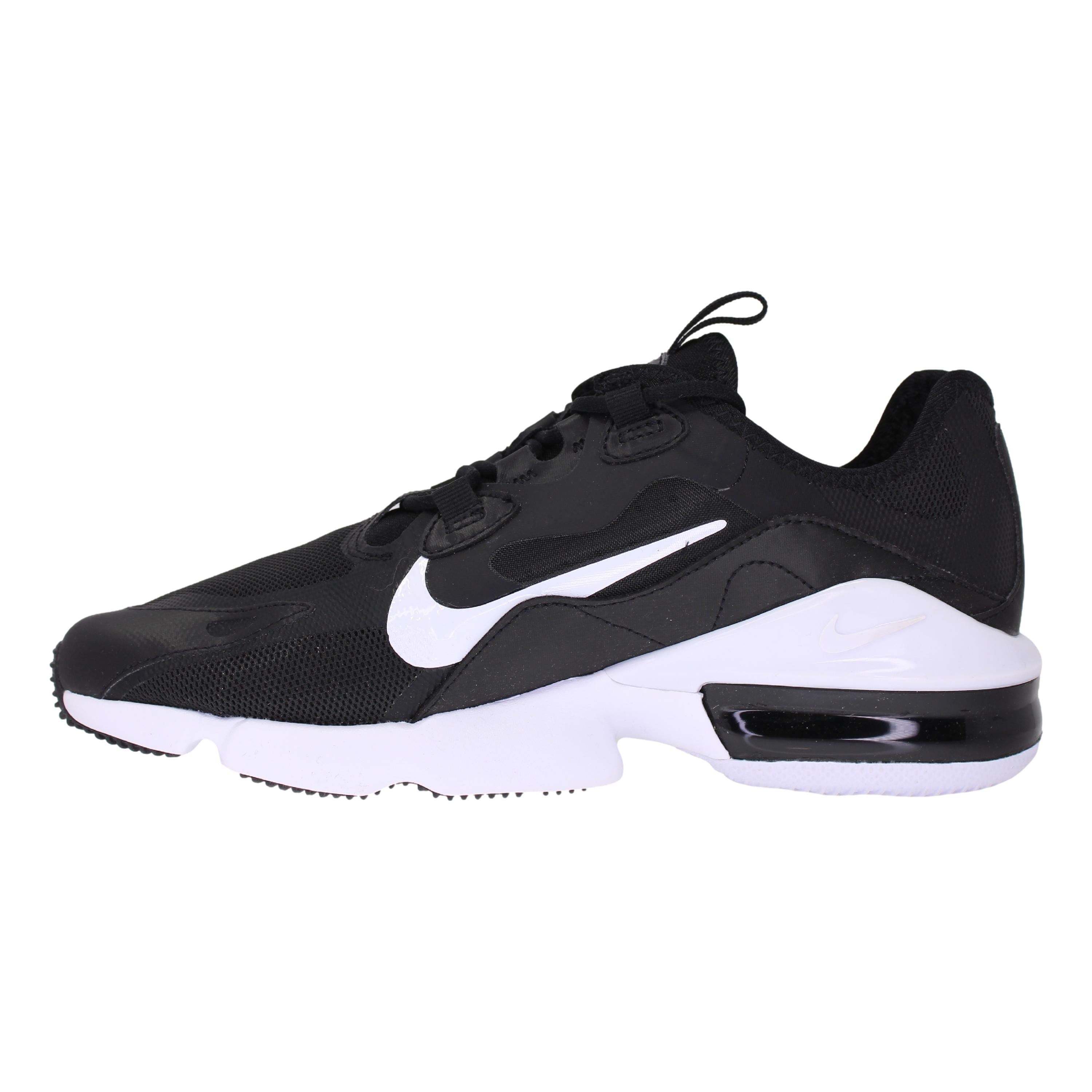 nike wmns air max infinity 2