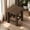 Coffee, variant on Solid Wood Small Stool Household Living Room Coffee Table Short Stool Small Wooden Stools