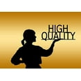 thumbnail image 4 of Input Rural Road Signal Speed Limit Asphalt Lead-20 Inch By 30 Inch Laminated Poster With Bright Colors And Vivid Imagery-Fits Perfectly In Many Attractive Frames, 4 of 4