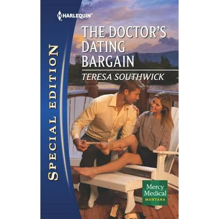 Dating Dr Notorious Free Download - Dating Dr. Notorious Free Epub