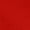 Red, variant on Semper Fi Crew Neck Sweatshirt, Red - 2X