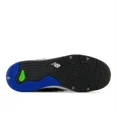 thumbnail image 3 of New Balance Numeric Men's Tiago Lemos 1010 Grey Blue Shoes, 3 of 5