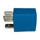 thumbnail image 3 of Relevador de motor de arranque Pulsar 200NS (12V-9AMP), 3 of 3