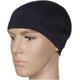 thumbnail image 4 of Bonnet De Bain Piscine Natation Pour Adulte Bonnet De Bain Bonnet De Natation Pour Mixte Adulte Hommes Femmes, 4 of 5