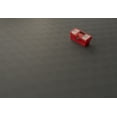 thumbnail image 5 of G-Floor 5' x 10' Levant Garage Flooring Cover Protector - Slate Grey, 5 of 7